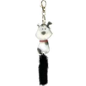 Bild på Softreflector reflex Tails & Whiskers Dog