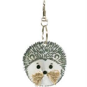 Bild på Softreflector reflex Tails & Whiskers Hedgehog