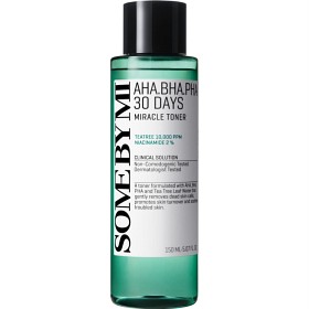 Bild på Some By Mi AHA-BHA-PHA 30 Days Miracle Toner 150 ml