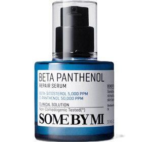 Bild på Some By Mi Beta Panthenol Repair Serum 30 ml