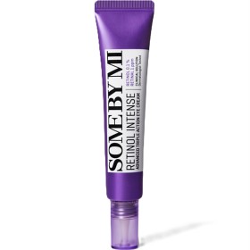 Bild på Some By Mi Retinol Intense Advanced Triple Action Eye Cream 30 ml