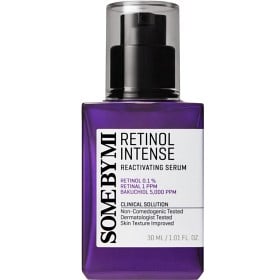 Bild på Some By Mi Retinol Intense Reactivating Serum 30 ml