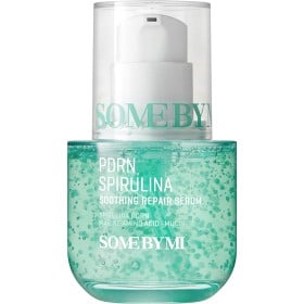 Bild på SOME BY MI Spirulina PDRN Relief Serum 50 ml