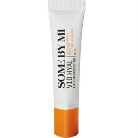 Bild på Some By Mi V10 Hyal Lip Protector SPF15, 7 ml