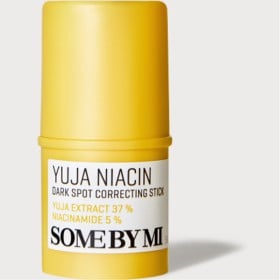 Bild på Some By Mi Yuja Niacin Dark Spot Correcting Stick