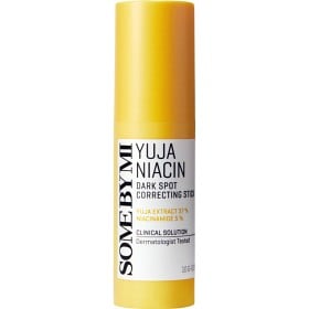 Bild på Some By Mi Yuja Niacin Dark Spot Correcting Stick 10 ml