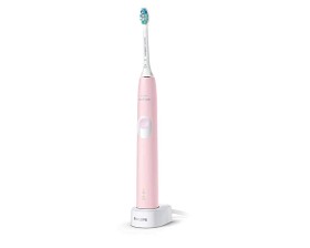 Bild på Philips Sonicare ProtectiveClean Rosa