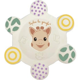Bild på Sophie la Girafe Sound Teething Ring