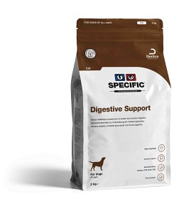 Bild på Specific CID Digestive Support 2 kg
