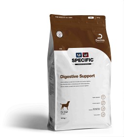 Bild på Specific CID Digestive Support 12 kg