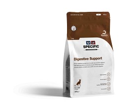 Bild på Specific FID Digestive Support 400 g