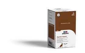 Bild på Specific FIW Digestive Support 7x100 g