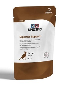 Bild på Specific FIW-P Digestive Support 12 x 85 g