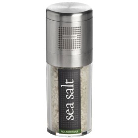 Bild på Spicemaster Kvarn Havssalt 85g