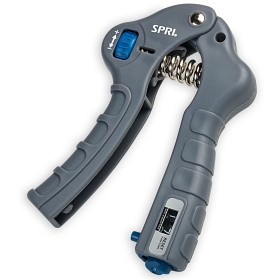 Bild på Spri Easy Adjust Hand Grip