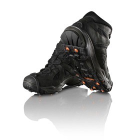 Bild på Springyard Walking SteadyGrip+ Medium