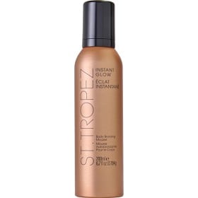 Bild på St. Tropez Instant Glow Body Bronzing Mousse 200 ml