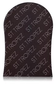 Bild på St Tropez Tan Applicator Mitt