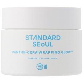 Bild på Standard Seoul Barrier Glass Gel Cream 50 ml
