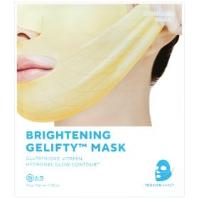 Bild på Standard Seoul Brightening Gelifty Mask 1 st