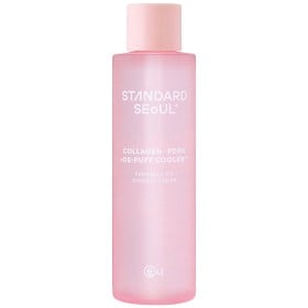 Bild på Standard Seoul Firming V-Fit Synergy Toner 200 ml