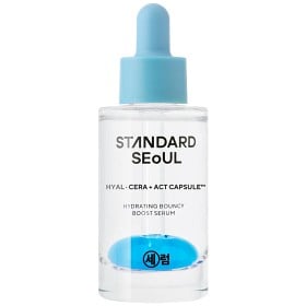 Bild på Standard Seoul Hydrating Bouncy Boost Serum 30 ml