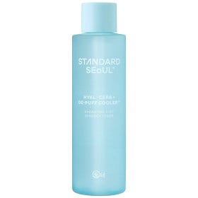 Bild på Standard Seoul Hydrating V-Fit Synergy Toner 200 ml