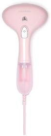Bild på Steamery Cirrus No1 Steamer Rosa