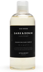 Bild på Steamery Dark & Denim tvättmedel 750 ml