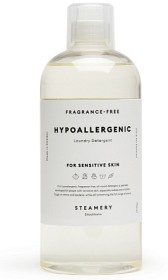 Bild på Steamery Hypoallergenic tvättmedel 750 ml