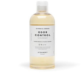 Bild på Steamery Odor Control 750 ml