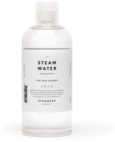 Bild på Steamery Steam Water 750 ml