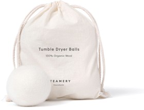 Bild på Steamery Tumble Dryer Balls