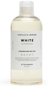 Bild på Steamery Vittvättmedel 750 ml