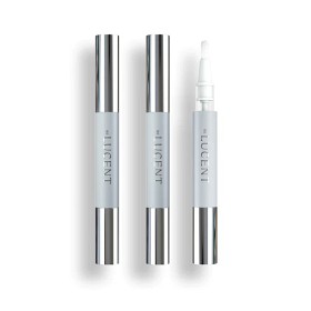Bild på Stellar Gentle Teeth Whitening Refill 6 ml