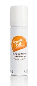 Bild på StickOff 50 ml