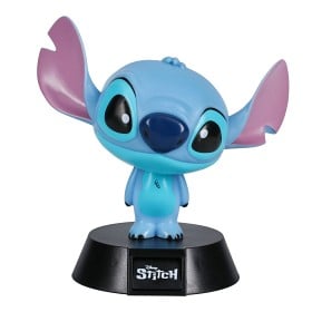 Bild på Disney Stitch Icon Lampa