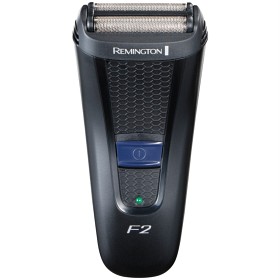 Bild på Remington Style Series Foil Shaver F2