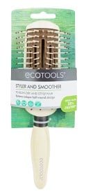 Bild på EcoTools Styler & Smoother Brush
