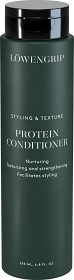 Bild på Löwengrip Styling & Texture Volumizing Conditioner 200 ml