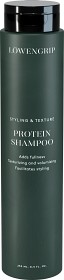 Bild på Löwengrip Styling & Texture Volumizing Shampoo 250 ml