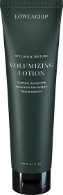 Bild på Löwengrip Styling & Texture Volumizing Lotion 100 ml