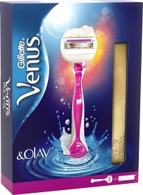 Bild på Venus Sugarberry giftpack 1 ST