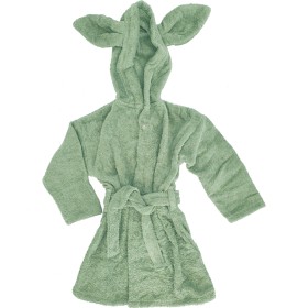 Bild på Summerville Badrock Rabbit Cameo Green 74/80