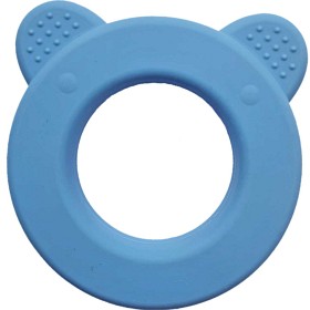 Bild på Summerville Skallra Björn Stone Blue