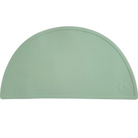 Bild på Summerville Underlägg Silikon Cameo green
