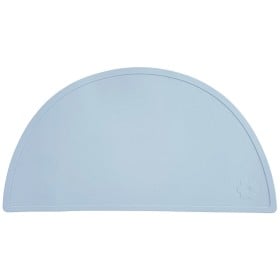 Bild på Summerville Underlägg silikon, Cloud blue
