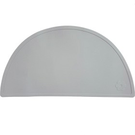 Bild på Summerville Underlägg Silikon Silver grey