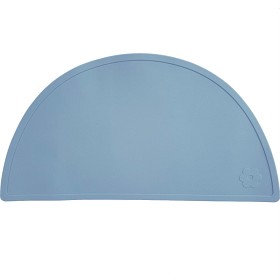 Bild på Summerville Underlägg Silikon Stone blue
