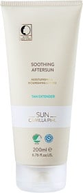Bild på Sun Camilla Pihl Aftersun Tan Extender 200 ml